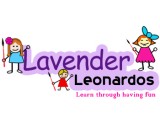 /public/logoimage/1353044329Lavender Leonardos-2.jpg